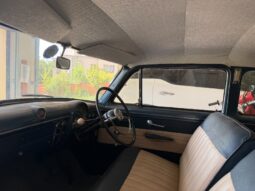 
										Used 1953 Ford Customline Coupe full									