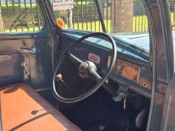 
										Used 1946 Ford Jailbar Half-Ton Pickup full									