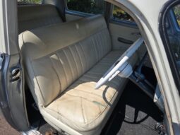 
										Used 1953 Chevrolet 210 full									