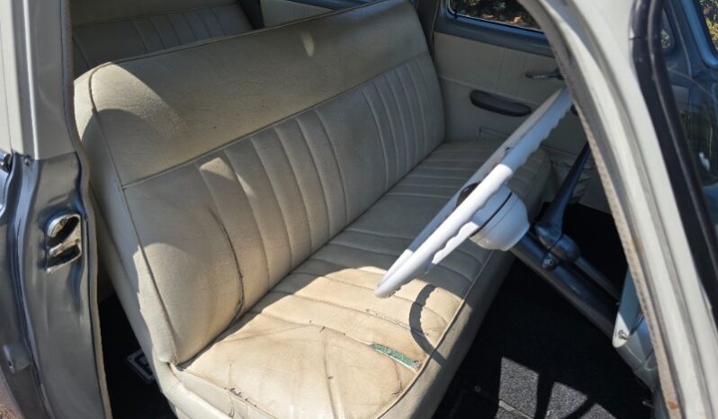 
								Used 1953 Chevrolet 210 full									