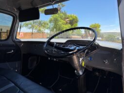
										Used 1958 Chevrolet Apache full									