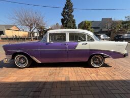 
										Used 1956 Chevrolet 210 full									