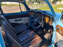 
										Used 1978 Volkswagen Beetle 1600 full									