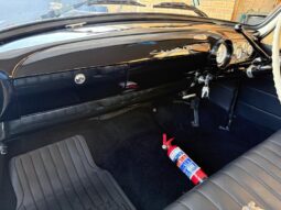 
										Used 1954 Chevrolet Belair full									