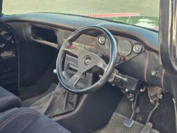 
										Used 1957 Chevrolet 3100 Pickup full									
