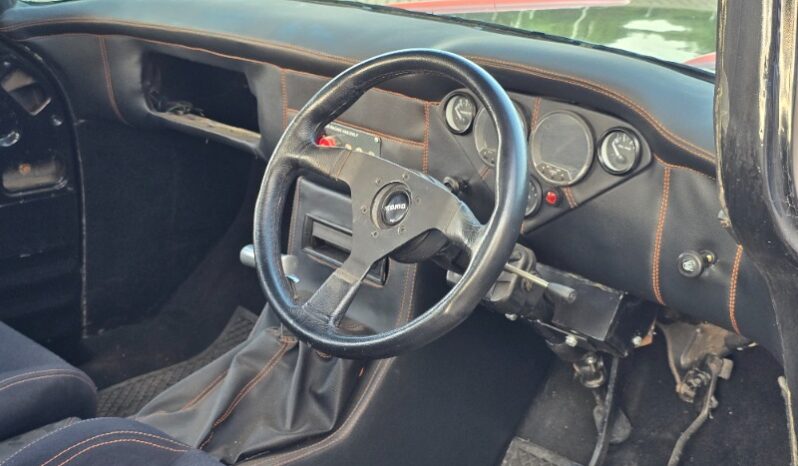 
								Used 1957 Chevrolet 3100 Pickup full									