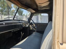 
										Used 1948 Chevrolet Thriftmaster full									