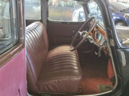 
										Used 1955 Citroen Traction Avant full									