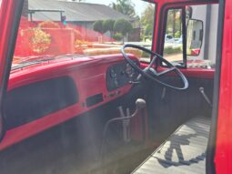 
										Used 1967 International Harvester Loadstar full									