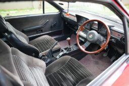 
										Used 1983 Alfa Romeo GTV 2.0 full									