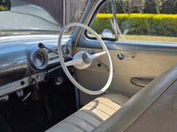 
										Used 1953 Chevrolet 210 full									