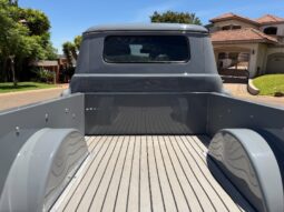 
										Used 1958 Chevrolet Apache full									