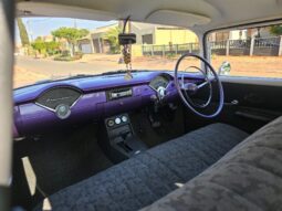 
										Used 1956 Chevrolet 210 full									