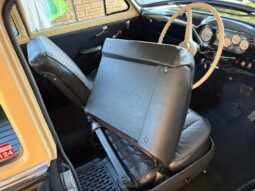 
										Used 1954 Chevrolet Belair full									