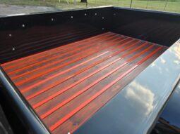 
										Used 1957 Chevrolet 3100 Pickup full									