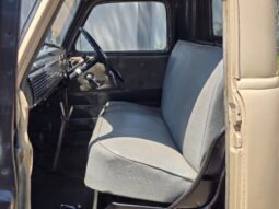 
										Used 1948 Chevrolet Thriftmaster full									