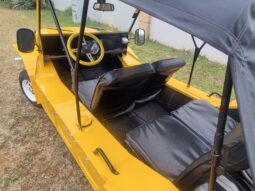 
										Used 1978 MINI Moke (Australian Version) full									