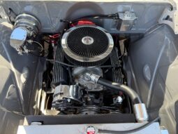 
										Used 1958 Chevrolet Apache full									