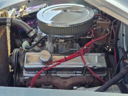 
										Used 1953 Chevrolet 210 full									
