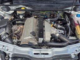 
										Used 1995 Audi S6 C4 full									