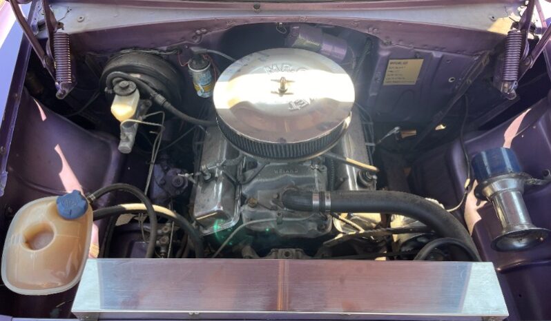 
								Used 1956 Chevrolet 210 full									