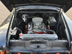 
										Used 1957 Chevrolet 3100 Pickup full									
