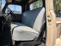 
										Used 1948 Chevrolet Thriftmaster full									