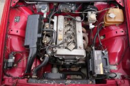 
										Used 1983 Alfa Romeo GTV 2.0 full									