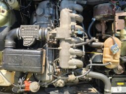 
										Used 1979 BMW E12 528i full									