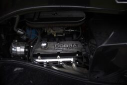 
										Used 1934 Ford 5 Window Coupe Hotrod full									