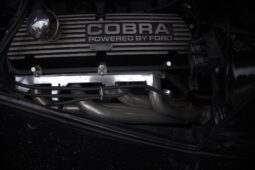 
										Used 1934 Ford 5 Window Coupe Hotrod full									