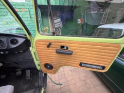 
										Used 1972 Volkswagen Westfalia camper full									