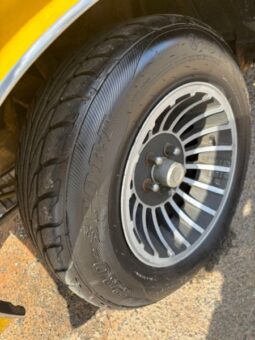 
										Used 1972 Dodge Automatic full									