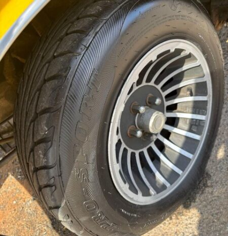 
								Used 1972 Dodge Automatic full									