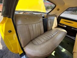 
										Used 1972 Dodge Automatic full									