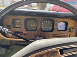 
										Used 1972 Dodge Automatic full									