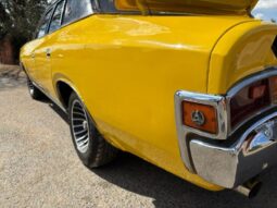 
										Used 1972 Dodge Automatic full									