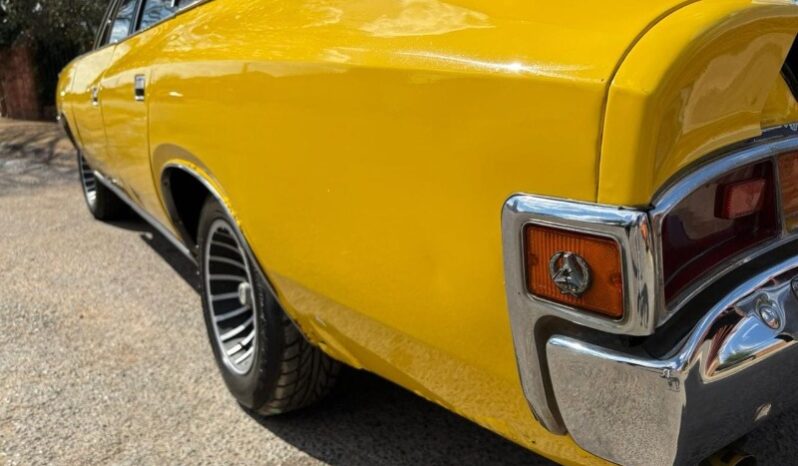 
								Used 1972 Dodge Automatic full									