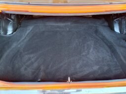 
										Used 1973 Ford Cortina MK3 full									