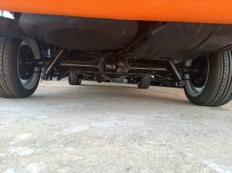 
										Used 1973 Ford Cortina MK3 full									