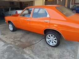 
										Used 1973 Ford Cortina MK3 full									